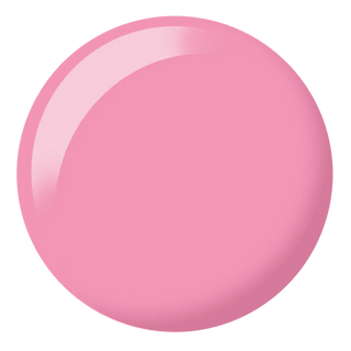 DND DIVA #101-199