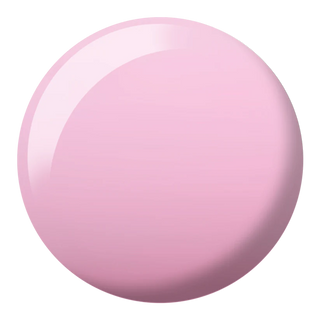 DND DIVA #101-199