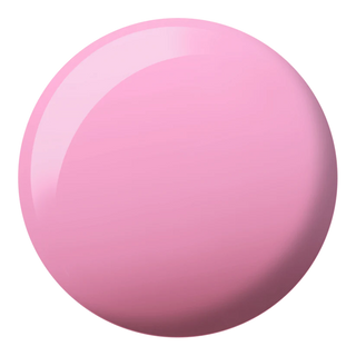 DND DIVA #101-199