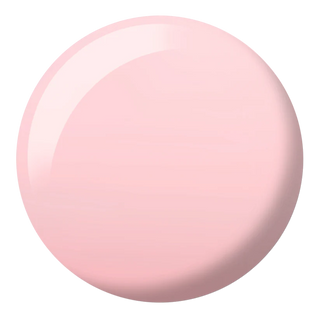 DND DIVA #101-199