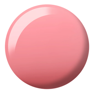 DND DIVA #101-199
