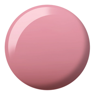 DND DIVA #101-199