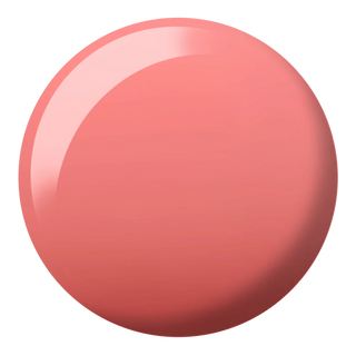 DND DIVA #101-199