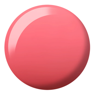 DND DIVA #101-199