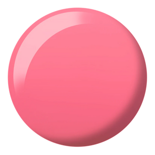 DND DIVA #101-199