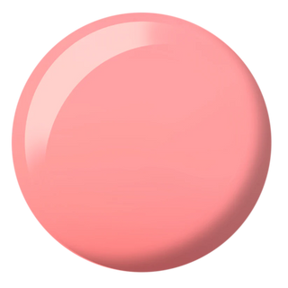 DND DIVA #201-290