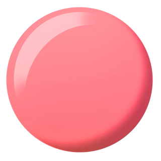 DND DIVA #201-290