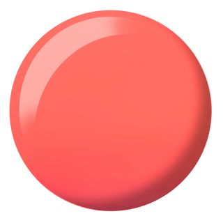 DND DIVA #201-290