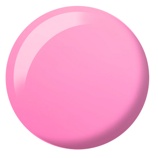 DND DIVA #201-290