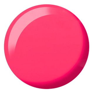 DND DIVA #201-290