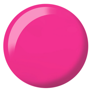 DND DIVA #201-290