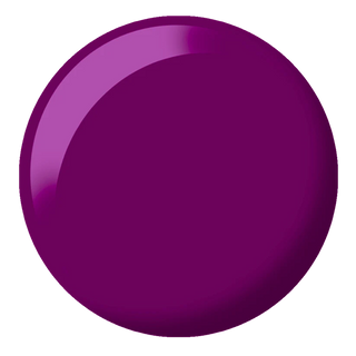 DND DIVA #201-290