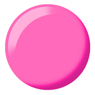 DND DIVA #201-290