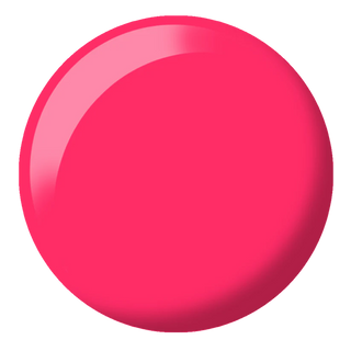 DND DIVA #201-290