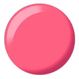 DND DIVA #201-290
