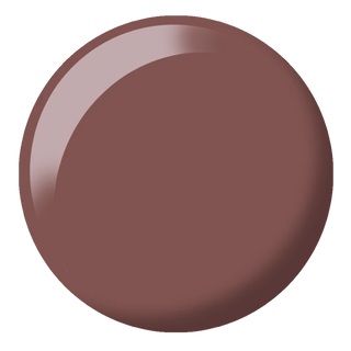 DND DIVA #201-290