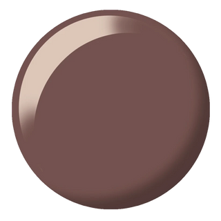 DND DIVA #201-290