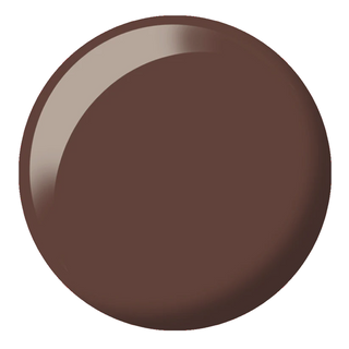 DND DIVA #201-290