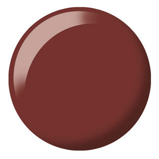 DND DIVA #201-290