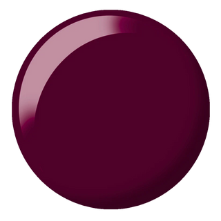 DND DIVA #201-290
