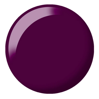 DND DIVA #201-290