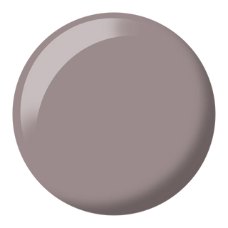 DND DIVA #201-290