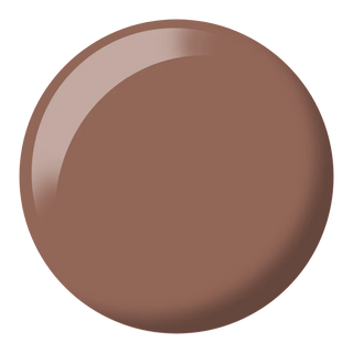 DND DIVA #201-290