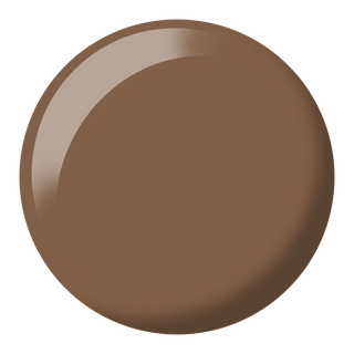 DND DIVA #201-290