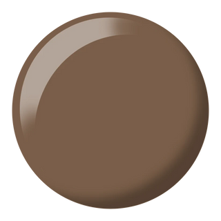 DND DIVA #201-290