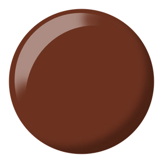 DND DIVA #201-290