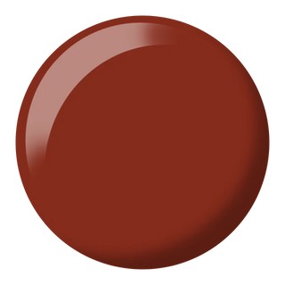 DND DIVA #201-290