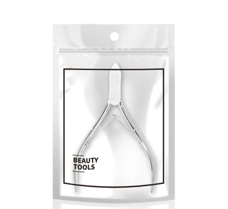 Beauty Professional Cuticle Cutter