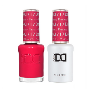 DND Sheer Collection + Single Colors #711-892