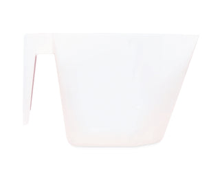 Measuring Cup