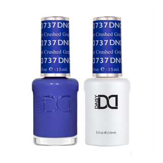 DND Sheer Collection + Single Colors #711-892