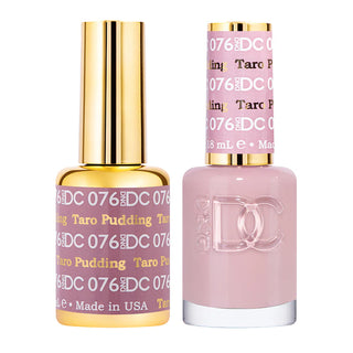 DND DC DUO Collection DC073-DC144