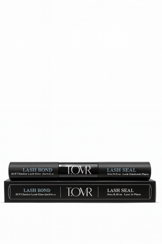 Take Over Lash Bond and Seal 5ML