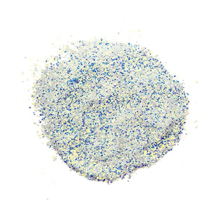 Take Over "Sparkle Dust" Glitter