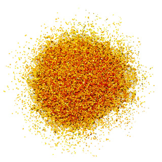 Take Over "Sparkle Dust" Glitter