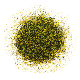 Take Over "Sparkle Dust" Glitter