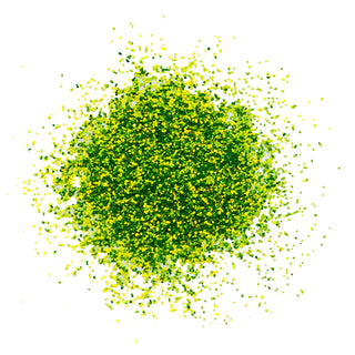 Take Over "Sparkle Dust" Glitter
