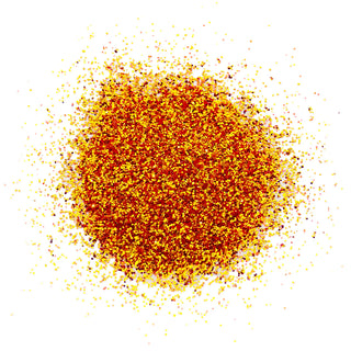 Take Over "Sparkle Dust" Glitter