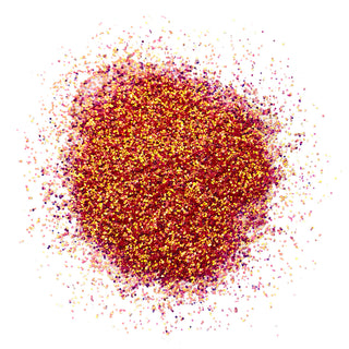 Take Over "Sparkle Dust" Glitter