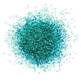 Take Over "Sparkle Dust" Glitter