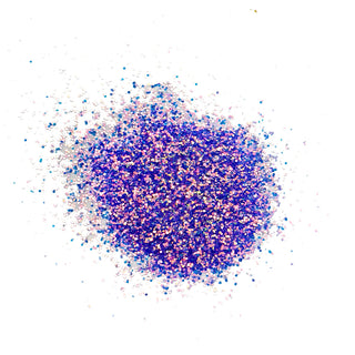 Take Over "Sparkle Dust" Glitter