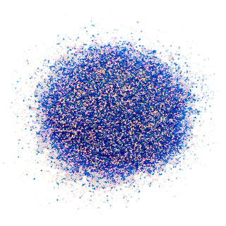 Take Over "Sparkle Dust" Glitter