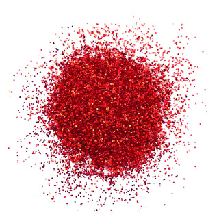 Take Over "Sparkle Dust" Glitter