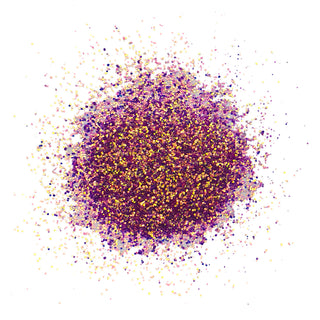 Take Over "Sparkle Dust" Glitter