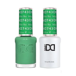 DND Sheer Collection + Single Colors #711-892