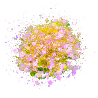 Take Over "Sparkle Dust" Glitter